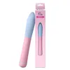 Vibrator FemmeFunn Ffix Pink