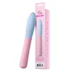 Vibrator FemmeFunn Ffix Pink