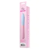 Vibrator FemmeFunn Ffix Pink