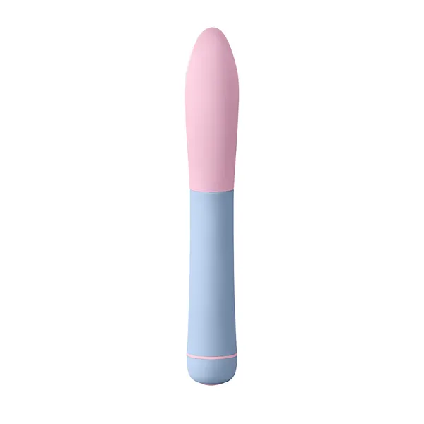 Vibrator FemmeFunn Ffix Blue