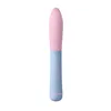 Vibrator FemmeFunn Ffix Blue