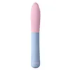 Vibrator FemmeFunn Ffix Blue