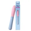 Vibrator FemmeFunn Ffix Blue