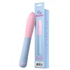 Vibrator FemmeFunn Ffix Blue