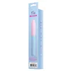 Vibrator FemmeFunn Ffix Blue