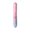 G-Spot Vibrator FemmeFunn Ffix Pink