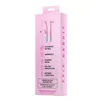 G-Spot Vibrator FemmeFunn Ffix Pink