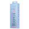 G-Spot Vibrator FemmeFunn Ffix Blue