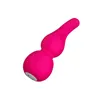 Mini-Vibrator FemmeFun Stubby Pink