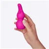 Mini-Vibrator FemmeFun Stubby Pink