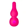 Mini-Vibrator FemmeFun Stubby Pink