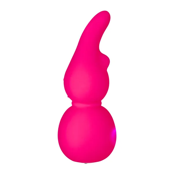 Mini-Vibrator FemmeFun Stubby Pink