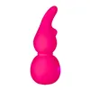 Mini-Vibrator FemmeFun Stubby Pink