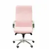 Office Chair Caudete bali Piqueras y Crespo BALI710 Pink