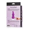 Mini-Vibrator FemmeFun Stubby Purple