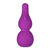 Mini-Vibrator FemmeFun Stubby Purple