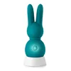 Mini-Vibrator FemmeFun Stubby 2 Blue