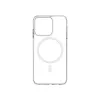 3mk Mag Case - Case for iPhone 15 Plus (Transparent)