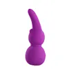 Mini-Vibrator FemmeFun Stubby 2 Purple