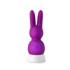 Mini-Vibrator FemmeFun Stubby 2 Purple