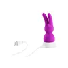 Mini-Vibrator FemmeFun Stubby 2 Purple