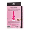 Mini-Vibrator FemmeFun Poly Pink