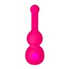 Mini-Vibrator FemmeFun Poly Pink