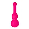 Mini-Vibrator FemmeFun Poly Pink