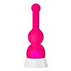 Mini-Vibrator FemmeFun Poly Pink