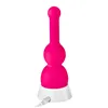 Mini-Vibrator FemmeFun Poly Pink