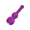 Mini-Vibrator FemmeFun Poly Purple