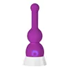 Mini-Vibrator FemmeFun Poly Purple