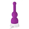 Mini-Vibrator FemmeFun Poly Purple