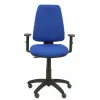 Toimistotuoli Elche CP Bali Piqueras y Crespo 29B10RP Sininen