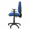Biroja krēsls Elche CP Bali Piqueras y Crespo 29B10RP Zils