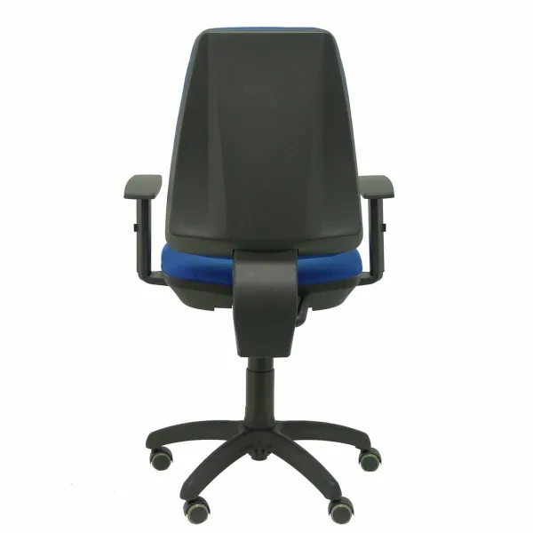 Toimistotuoli Elche CP Bali Piqueras y Crespo 29B10RP Sininen