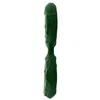 Cock Ring Shaft Green