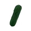 Cock Ring Shaft Green