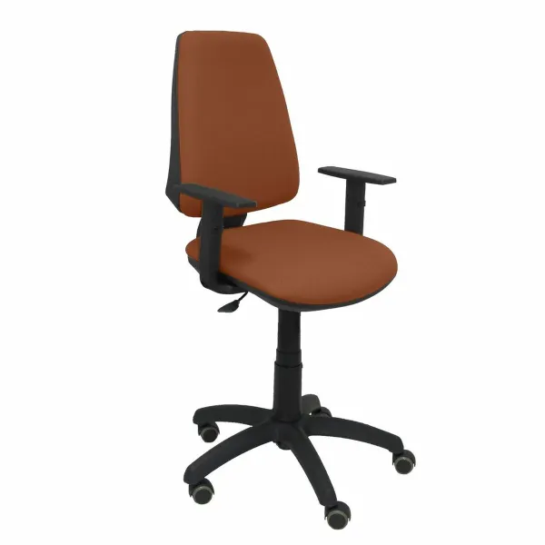 Biuro kėdė Elche CP Bali Piqueras y Crespo 63B10RP Ruda