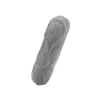 Cock Ring Shaft Grey