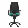 Офисный стул Elche CP Bali Piqueras y Crespo I456B10 Изумрудный зеленый