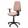 Офисный стул Elche CP Bali Piqueras y Crespo 10B10RP Розовый Светло Pозовый