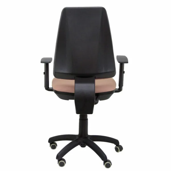 Офисный стул Elche CP Bali Piqueras y Crespo 10B10RP Розовый Светло Pозовый