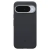 Spigen Nano Pop Mag MagSafe - Case for Google Pixel 10 / 10 Pro (Black Sesame)
