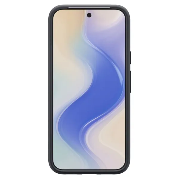 Spigen Nano Pop Mag MagSafe - Case for Google Pixel 10 / 10 Pro (Black Sesame)