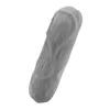 Cock Ring Shaft Grey