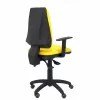 Toimistotuoli Elche S Bali Piqueras y Crespo 00B10RP Keltainen