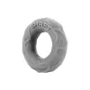 Cock Ring Shaft Grey