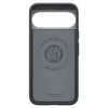 Spigen Nano Pop Mag MagSafe - Case for Google Pixel 10 / 10 Pro (Black Sesame)