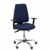 Office Chair Elche S Piqueras y Crespo RBFRITZ Blue Navy Blue